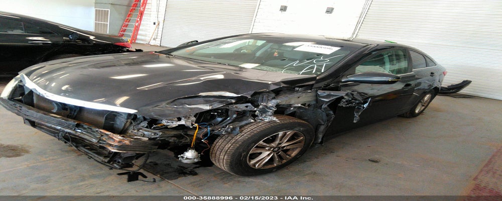 5NPEB4ACXDH713321 2013 HYUNDAI SONATA photo no. 2