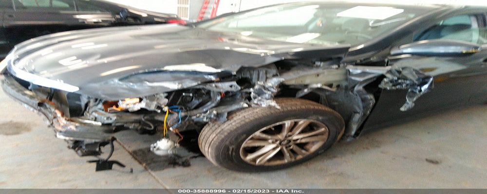 5NPEB4ACXDH713321 2013 HYUNDAI SONATA photo no. 6