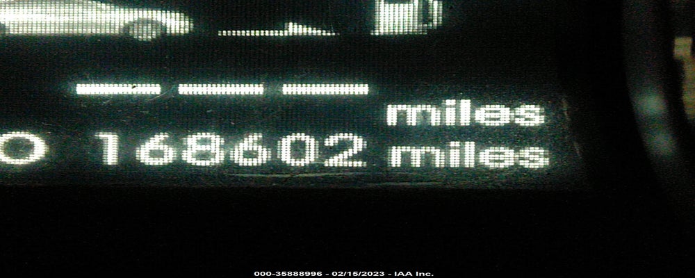 5NPEB4ACXDH713321 2013 HYUNDAI SONATA photo no. 7