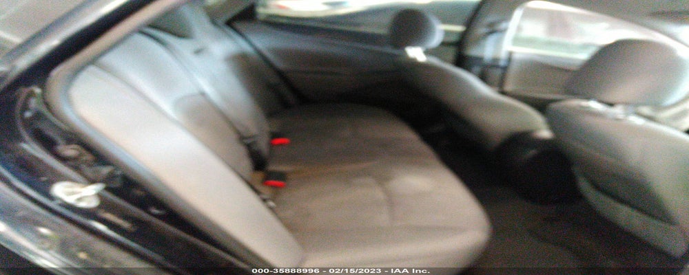 5NPEB4ACXDH713321 2013 HYUNDAI SONATA photo no. 8