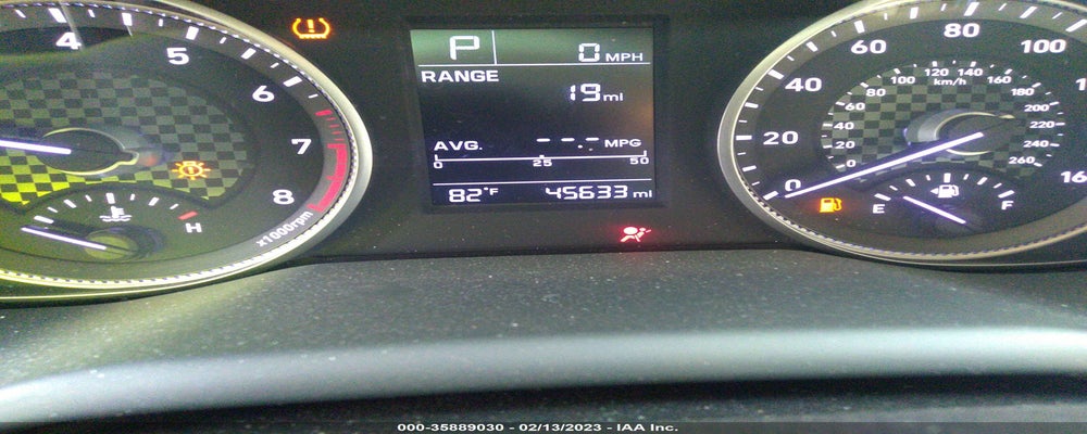 5NPD74LF5KH489182 2019 HYUNDAI ELANTRA photo no. 7