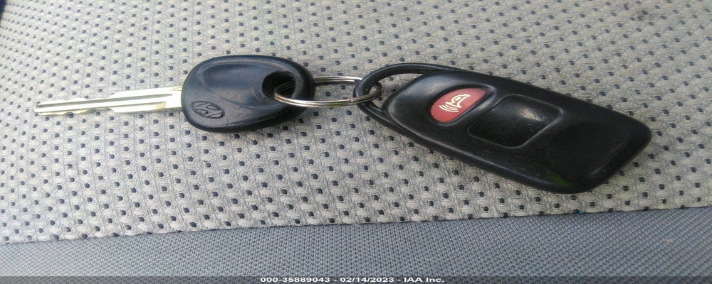 KMHCN4AC8BU617894 2011 HYUNDAI ACCENT photo no. 11