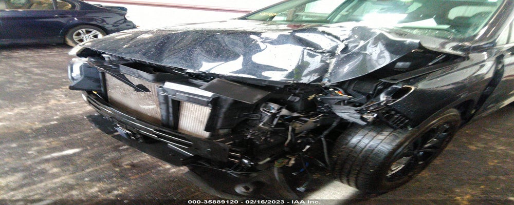5NMS53AA5KH021531 2019 HYUNDAI SANTA FE photo no. 6