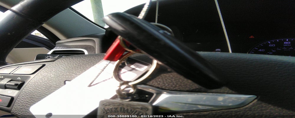 KMHGN4JE7FU070240 2015 HYUNDAI GENESIS photo no. 11