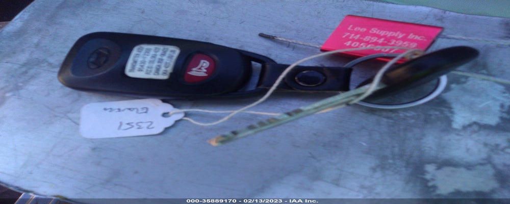 KMHD84LF8LU916001 2020 HYUNDAI ELANTRA photo no. 11