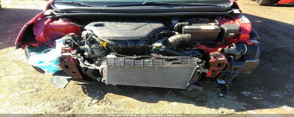 KMHCT4AEXGU083103 2016 HYUNDAI ACCENT photo no. 10