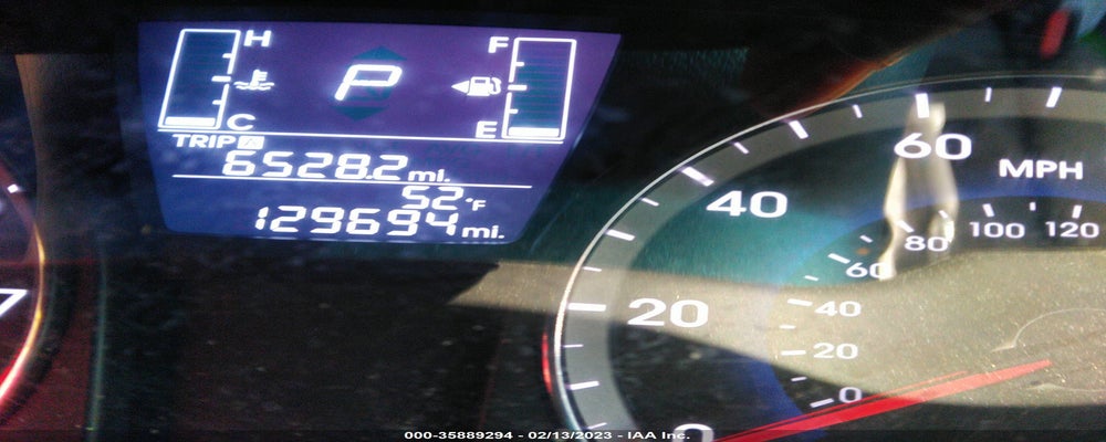 KMHCT4AEXGU083103 2016 HYUNDAI ACCENT photo no. 7