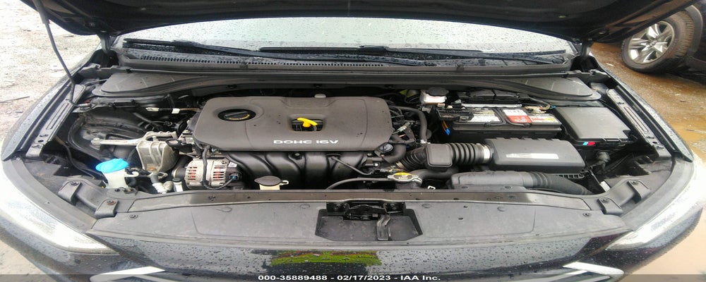 5NPD84LF4JH222515 2018 HYUNDAI ELANTRA photo no. 10