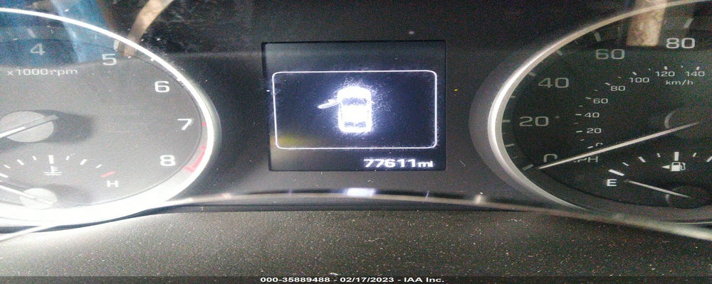 5NPD84LF4JH222515 2018 HYUNDAI ELANTRA photo no. 7