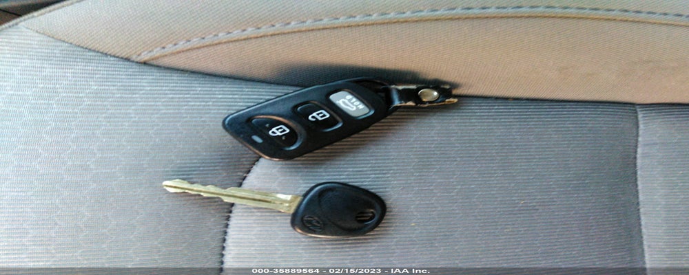 KMHD74LF6HU371572 2017 HYUNDAI ELANTRA photo no. 11