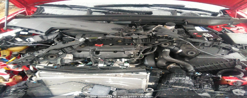 5NPEJ4J24NH137611 2022 HYUNDAI SONATA photo no. 10