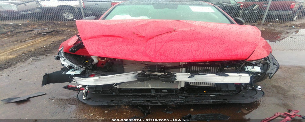 5NPEJ4J24NH137611 2022 HYUNDAI SONATA photo no. 6