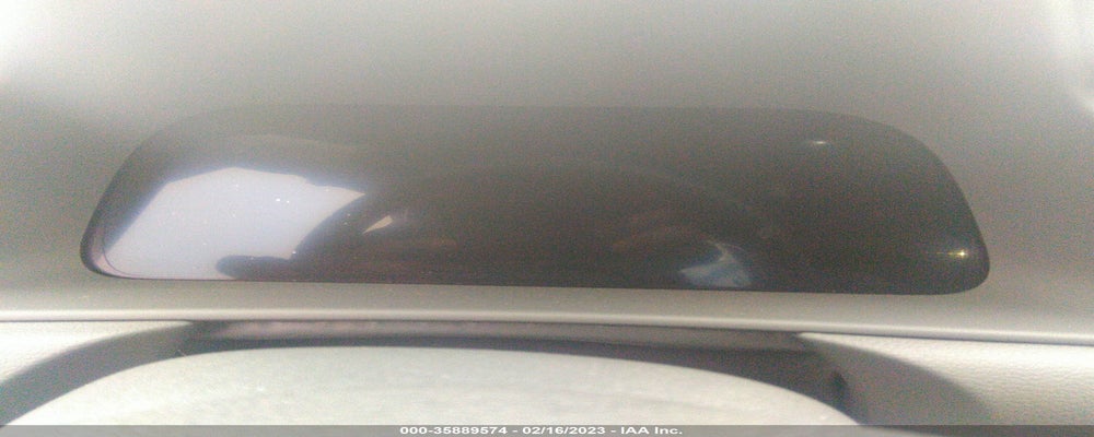 5NPEJ4J24NH137611 2022 HYUNDAI SONATA photo no. 7