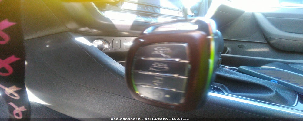 5NPE34AF0JH703321 2018 HYUNDAI SONATA photo no. 11