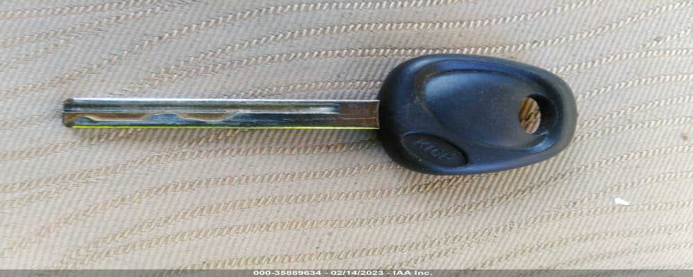 KMHCU4AE8DU275645 2013 HYUNDAI ACCENT photo no. 11