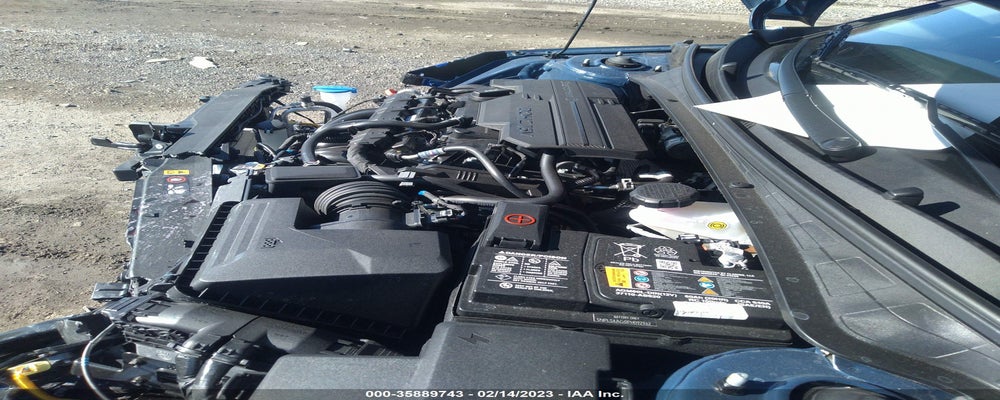 5NPLS4AG0PH092962 2023 HYUNDAI ELANTRA photo no. 10