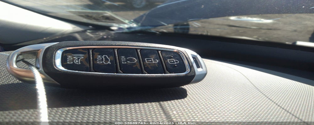 5NPLS4AG0PH092962 2023 HYUNDAI ELANTRA photo no. 11
