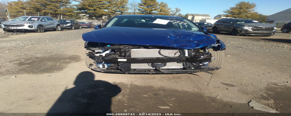 5NPLS4AG0PH092962 2023 HYUNDAI ELANTRA photo no. 6