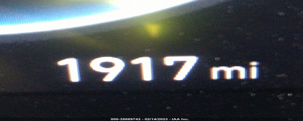 5NPLS4AG0PH092962 2023 HYUNDAI ELANTRA photo no. 7