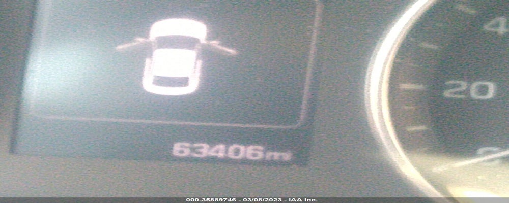 5NPD84LF0HH019471 2017 HYUNDAI ELANTRA photo no. 7