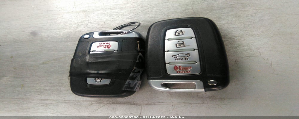 KMHHU6KJ9DU081963 2013 HYUNDAI GENESIS COUPE photo no. 11