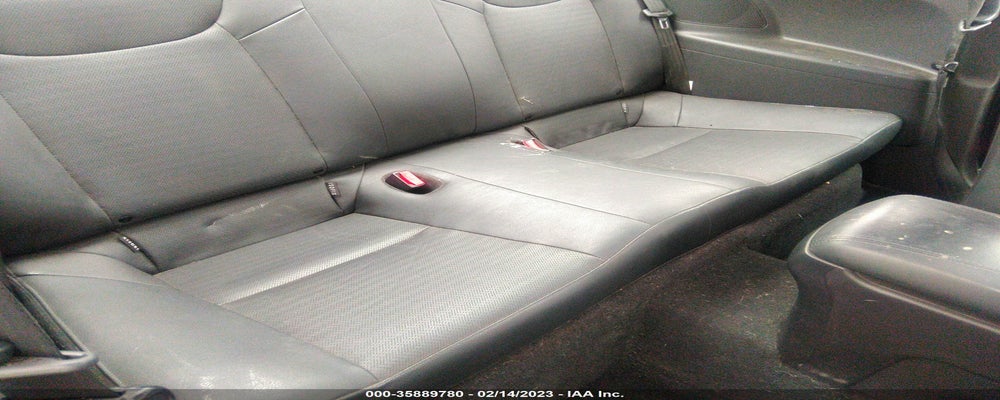 KMHHU6KJ9DU081963 2013 HYUNDAI GENESIS COUPE photo no. 8