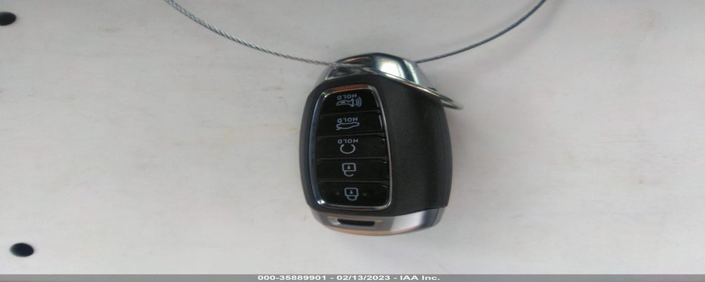 KMHLN4AJ8MU010217 2021 HYUNDAI ELANTRA HYBRID photo no. 11