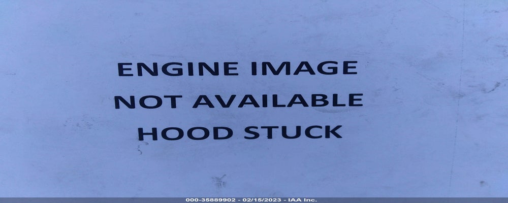 KMHCT5AE0HU362910 2017 HYUNDAI ACCENT photo no. 10