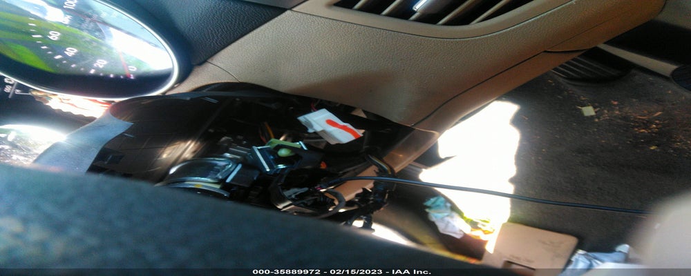 5NPDH4AEXDH193620 2013 HYUNDAI ELANTRA photo no. 11
