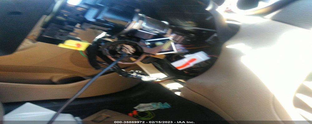 5NPDH4AEXDH193620 2013 HYUNDAI ELANTRA photo no. 6