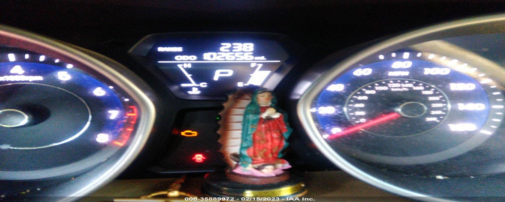 5NPDH4AEXDH193620 2013 HYUNDAI ELANTRA photo no. 7
