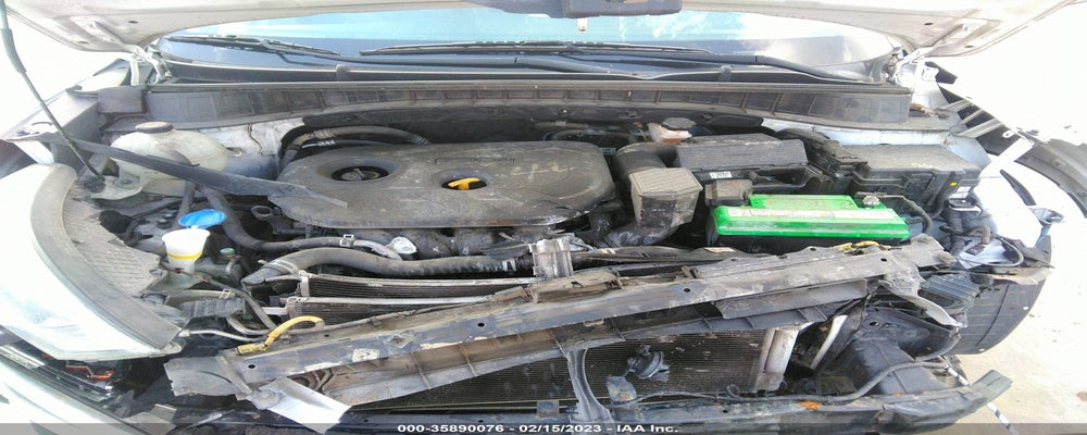 KM8J33A43HU273206 2017 HYUNDAI TUCSON photo no. 10