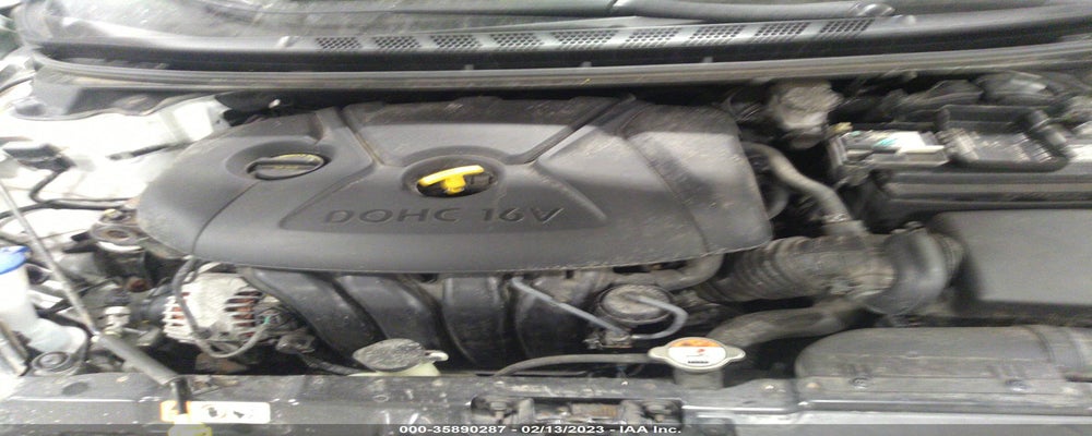 KMHDH6AE6DU022845 2013 HYUNDAI ELANTRA COUPE photo no. 10