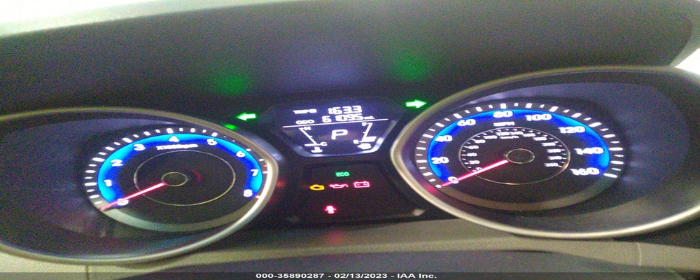 KMHDH6AE6DU022845 2013 HYUNDAI ELANTRA COUPE photo no. 7