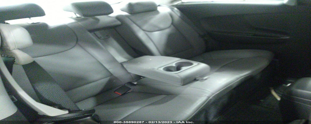 KMHDH6AE6DU022845 2013 HYUNDAI ELANTRA COUPE photo no. 8