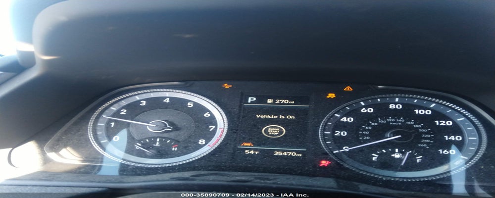 5NPEL4JA4MH122557 2021 HYUNDAI SONATA photo no. 7