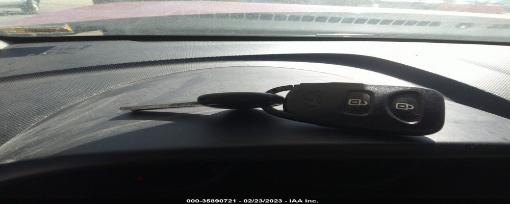 KMHCT4AE2GU072693 2016 HYUNDAI ACCENT photo no. 11