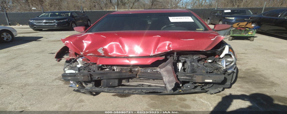 KMHCT4AE2GU072693 2016 HYUNDAI ACCENT photo no. 6