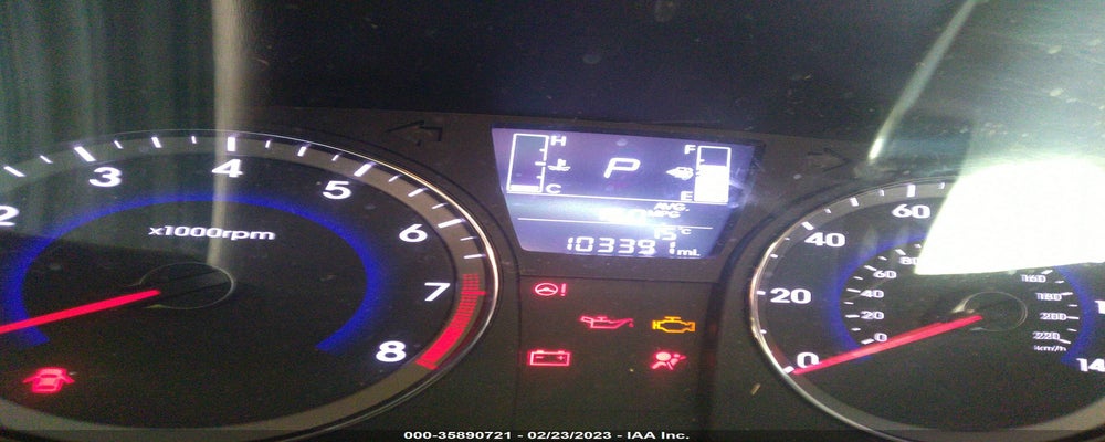 KMHCT4AE2GU072693 2016 HYUNDAI ACCENT photo no. 7