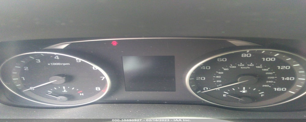 KMHD74LF0HU128758 2017 HYUNDAI ELANTRA photo no. 7
