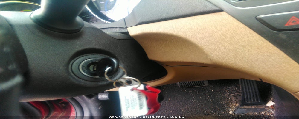 5NPEB4AC5BH184146 2011 HYUNDAI SONATA photo no. 11