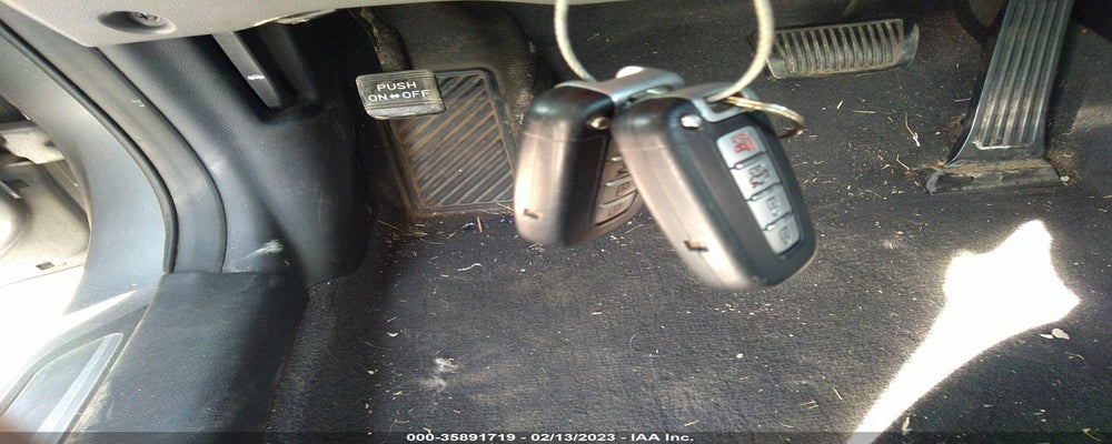 5NPEC4AB8CH389269 2012 HYUNDAI SONATA photo no. 11