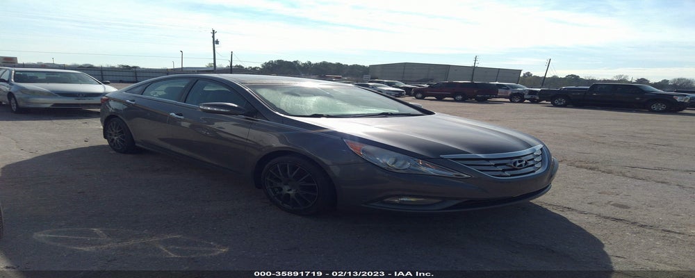 5NPEC4AB8CH389269 2012 HYUNDAI SONATA photo no. 20