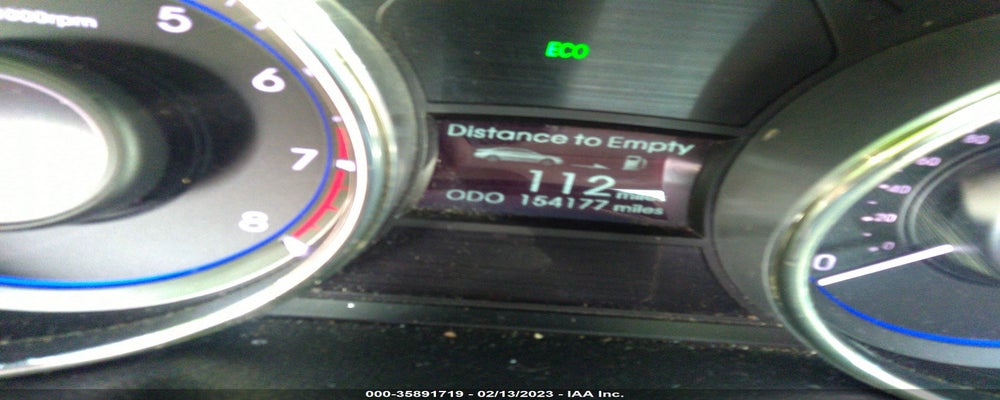 5NPEC4AB8CH389269 2012 HYUNDAI SONATA photo no. 7