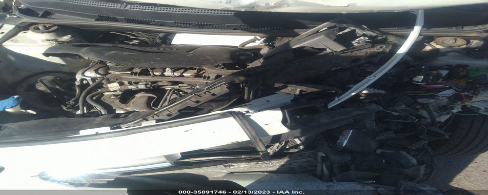 KMHCT4AE2GU007634 2016 HYUNDAI ACCENT photo no. 10