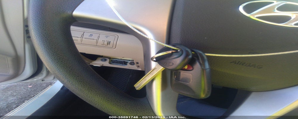 KMHCT4AE2GU007634 2016 HYUNDAI ACCENT photo no. 11