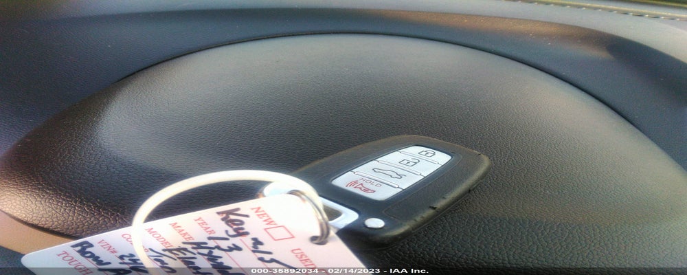 5NPDH4AE1DH332467 2013 HYUNDAI ELANTRA photo no. 11