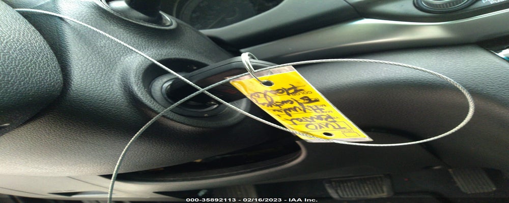 5NPD74LF4LH612097 2020 HYUNDAI ELANTRA photo no. 11