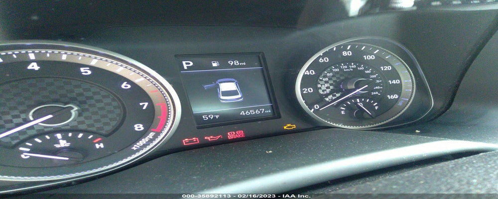 5NPD74LF4LH612097 2020 HYUNDAI ELANTRA photo no. 7