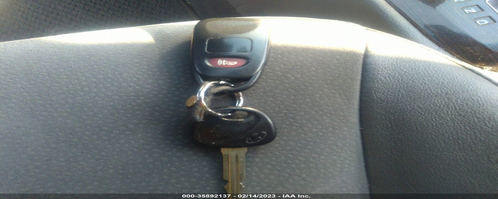 5NMSHDAG2AH345939 2010 HYUNDAI SANTA FE photo no. 11